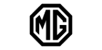 MG-car-Logo.webp