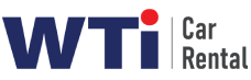 WTI-Rent-a-Car-Dubai